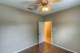 3302 Fredrick Court - Photo 13