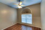 3302 Fredrick Court - Photo 14