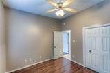 3302 Fredrick Court - Photo 15