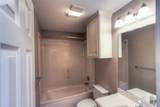 3302 Fredrick Court - Photo 16