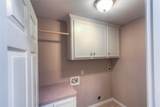 3302 Fredrick Court - Photo 17