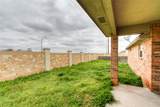 3302 Fredrick Court - Photo 18