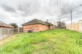 3302 Fredrick Court - Photo 19