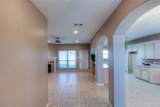 3302 Fredrick Court - Photo 2