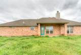 3302 Fredrick Court - Photo 20