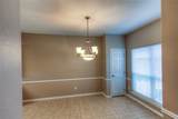 3302 Fredrick Court - Photo 3