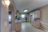 3302 Fredrick Court - Photo 4