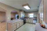 3302 Fredrick Court - Photo 5