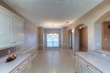 3302 Fredrick Court - Photo 6