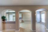 3302 Fredrick Court - Photo 7