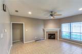 3302 Fredrick Court - Photo 8