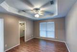 3302 Fredrick Court - Photo 9
