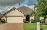 3306 Fredrick Court - Photo 1
