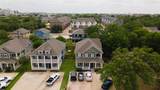 4206 Oaklawn Street - Photo 1