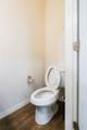 4206 Oaklawn Street - Photo 10
