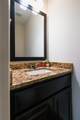 4206 Oaklawn Street - Photo 11