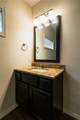 4206 Oaklawn Street - Photo 12