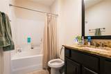4206 Oaklawn Street - Photo 13