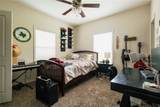 4206 Oaklawn Street - Photo 14