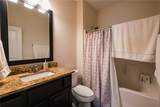 4206 Oaklawn Street - Photo 15