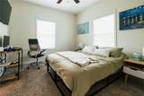 4206 Oaklawn Street - Photo 17