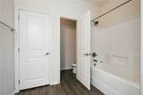 4206 Oaklawn Street - Photo 18