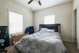 4206 Oaklawn Street - Photo 19