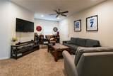 4206 Oaklawn Street - Photo 20