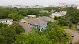 4206 Oaklawn Street - Photo 21