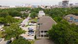 4206 Oaklawn Street - Photo 22