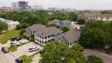 4206 Oaklawn Street - Photo 23