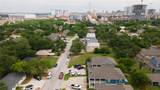 4206 Oaklawn Street - Photo 24