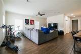 4206 Oaklawn Street - Photo 3