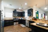 4206 Oaklawn Street - Photo 4