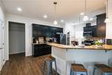 4206 Oaklawn Street - Photo 5
