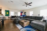 4206 Oaklawn Street - Photo 6