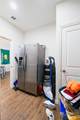 4206 Oaklawn Street - Photo 7
