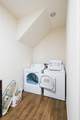 4206 Oaklawn Street - Photo 8
