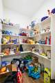 4206 Oaklawn Street - Photo 9