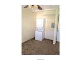 4400 Boyett - Photo 8