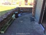 4400 Boyett - Photo 9