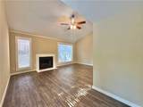 1500 Olympia Way - Photo 2