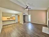 1500 Olympia Way - Photo 3