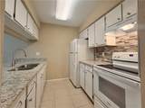 1500 Olympia Way - Photo 4