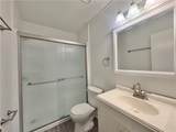 1500 Olympia Way - Photo 5