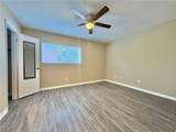1500 Olympia Way - Photo 7