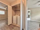 1500 Olympia Way - Photo 8