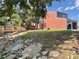1500 Olympia Way - Photo 9