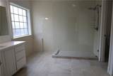 4414 Woodland Ridge Drive - Photo 10