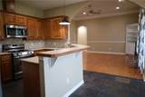 4414 Woodland Ridge Drive - Photo 12